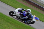 Motorcycle-action-photographs;Rockingham;Rockingham-photographs;event-digital-images;eventdigitalimages;no-limits-trackday;peter-wileman-photography;rockingham-corby-northamptonshire;trackday;trackday-digital-images;trackday-photos