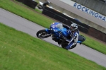 Motorcycle-action-photographs;Rockingham;Rockingham-photographs;event-digital-images;eventdigitalimages;no-limits-trackday;peter-wileman-photography;rockingham-corby-northamptonshire;trackday;trackday-digital-images;trackday-photos