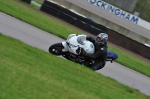 Motorcycle-action-photographs;Rockingham;Rockingham-photographs;event-digital-images;eventdigitalimages;no-limits-trackday;peter-wileman-photography;rockingham-corby-northamptonshire;trackday;trackday-digital-images;trackday-photos