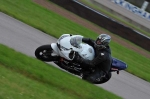 Motorcycle-action-photographs;Rockingham;Rockingham-photographs;event-digital-images;eventdigitalimages;no-limits-trackday;peter-wileman-photography;rockingham-corby-northamptonshire;trackday;trackday-digital-images;trackday-photos