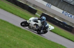 Motorcycle-action-photographs;Rockingham;Rockingham-photographs;event-digital-images;eventdigitalimages;no-limits-trackday;peter-wileman-photography;rockingham-corby-northamptonshire;trackday;trackday-digital-images;trackday-photos