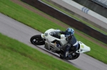 Motorcycle-action-photographs;Rockingham;Rockingham-photographs;event-digital-images;eventdigitalimages;no-limits-trackday;peter-wileman-photography;rockingham-corby-northamptonshire;trackday;trackday-digital-images;trackday-photos