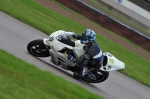 Motorcycle-action-photographs;Rockingham;Rockingham-photographs;event-digital-images;eventdigitalimages;no-limits-trackday;peter-wileman-photography;rockingham-corby-northamptonshire;trackday;trackday-digital-images;trackday-photos