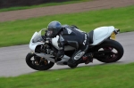 Motorcycle-action-photographs;Rockingham;Rockingham-photographs;event-digital-images;eventdigitalimages;no-limits-trackday;peter-wileman-photography;rockingham-corby-northamptonshire;trackday;trackday-digital-images;trackday-photos