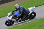 Motorcycle-action-photographs;Rockingham;Rockingham-photographs;event-digital-images;eventdigitalimages;no-limits-trackday;peter-wileman-photography;rockingham-corby-northamptonshire;trackday;trackday-digital-images;trackday-photos