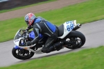 Motorcycle-action-photographs;Rockingham;Rockingham-photographs;event-digital-images;eventdigitalimages;no-limits-trackday;peter-wileman-photography;rockingham-corby-northamptonshire;trackday;trackday-digital-images;trackday-photos