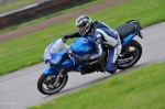 Motorcycle-action-photographs;Rockingham;Rockingham-photographs;event-digital-images;eventdigitalimages;no-limits-trackday;peter-wileman-photography;rockingham-corby-northamptonshire;trackday;trackday-digital-images;trackday-photos