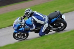 Motorcycle-action-photographs;Rockingham;Rockingham-photographs;event-digital-images;eventdigitalimages;no-limits-trackday;peter-wileman-photography;rockingham-corby-northamptonshire;trackday;trackday-digital-images;trackday-photos