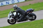 Motorcycle-action-photographs;Rockingham;Rockingham-photographs;event-digital-images;eventdigitalimages;no-limits-trackday;peter-wileman-photography;rockingham-corby-northamptonshire;trackday;trackday-digital-images;trackday-photos