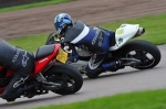 Motorcycle-action-photographs;Rockingham;Rockingham-photographs;event-digital-images;eventdigitalimages;no-limits-trackday;peter-wileman-photography;rockingham-corby-northamptonshire;trackday;trackday-digital-images;trackday-photos