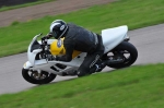 Motorcycle-action-photographs;Rockingham;Rockingham-photographs;event-digital-images;eventdigitalimages;no-limits-trackday;peter-wileman-photography;rockingham-corby-northamptonshire;trackday;trackday-digital-images;trackday-photos