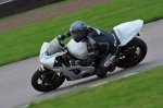 Motorcycle-action-photographs;Rockingham;Rockingham-photographs;event-digital-images;eventdigitalimages;no-limits-trackday;peter-wileman-photography;rockingham-corby-northamptonshire;trackday;trackday-digital-images;trackday-photos