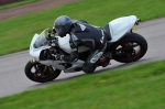 Motorcycle-action-photographs;Rockingham;Rockingham-photographs;event-digital-images;eventdigitalimages;no-limits-trackday;peter-wileman-photography;rockingham-corby-northamptonshire;trackday;trackday-digital-images;trackday-photos