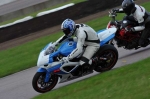 Motorcycle-action-photographs;Rockingham;Rockingham-photographs;event-digital-images;eventdigitalimages;no-limits-trackday;peter-wileman-photography;rockingham-corby-northamptonshire;trackday;trackday-digital-images;trackday-photos