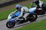 Motorcycle-action-photographs;Rockingham;Rockingham-photographs;event-digital-images;eventdigitalimages;no-limits-trackday;peter-wileman-photography;rockingham-corby-northamptonshire;trackday;trackday-digital-images;trackday-photos