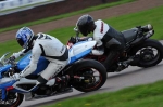 Motorcycle-action-photographs;Rockingham;Rockingham-photographs;event-digital-images;eventdigitalimages;no-limits-trackday;peter-wileman-photography;rockingham-corby-northamptonshire;trackday;trackday-digital-images;trackday-photos