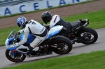 Motorcycle-action-photographs;Rockingham;Rockingham-photographs;event-digital-images;eventdigitalimages;no-limits-trackday;peter-wileman-photography;rockingham-corby-northamptonshire;trackday;trackday-digital-images;trackday-photos