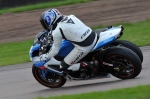 Motorcycle-action-photographs;Rockingham;Rockingham-photographs;event-digital-images;eventdigitalimages;no-limits-trackday;peter-wileman-photography;rockingham-corby-northamptonshire;trackday;trackday-digital-images;trackday-photos