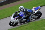 Motorcycle-action-photographs;Rockingham;Rockingham-photographs;event-digital-images;eventdigitalimages;no-limits-trackday;peter-wileman-photography;rockingham-corby-northamptonshire;trackday;trackday-digital-images;trackday-photos