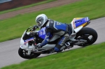 Motorcycle-action-photographs;Rockingham;Rockingham-photographs;event-digital-images;eventdigitalimages;no-limits-trackday;peter-wileman-photography;rockingham-corby-northamptonshire;trackday;trackday-digital-images;trackday-photos