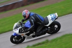 Motorcycle-action-photographs;Rockingham;Rockingham-photographs;event-digital-images;eventdigitalimages;no-limits-trackday;peter-wileman-photography;rockingham-corby-northamptonshire;trackday;trackday-digital-images;trackday-photos