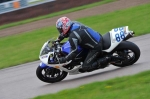 Motorcycle-action-photographs;Rockingham;Rockingham-photographs;event-digital-images;eventdigitalimages;no-limits-trackday;peter-wileman-photography;rockingham-corby-northamptonshire;trackday;trackday-digital-images;trackday-photos