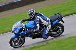 Motorcycle-action-photographs;Rockingham;Rockingham-photographs;event-digital-images;eventdigitalimages;no-limits-trackday;peter-wileman-photography;rockingham-corby-northamptonshire;trackday;trackday-digital-images;trackday-photos