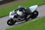 Motorcycle-action-photographs;Rockingham;Rockingham-photographs;event-digital-images;eventdigitalimages;no-limits-trackday;peter-wileman-photography;rockingham-corby-northamptonshire;trackday;trackday-digital-images;trackday-photos