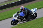 Motorcycle-action-photographs;Rockingham;Rockingham-photographs;event-digital-images;eventdigitalimages;no-limits-trackday;peter-wileman-photography;rockingham-corby-northamptonshire;trackday;trackday-digital-images;trackday-photos