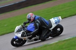 Motorcycle-action-photographs;Rockingham;Rockingham-photographs;event-digital-images;eventdigitalimages;no-limits-trackday;peter-wileman-photography;rockingham-corby-northamptonshire;trackday;trackday-digital-images;trackday-photos