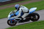 Motorcycle-action-photographs;Rockingham;Rockingham-photographs;event-digital-images;eventdigitalimages;no-limits-trackday;peter-wileman-photography;rockingham-corby-northamptonshire;trackday;trackday-digital-images;trackday-photos