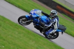 Motorcycle-action-photographs;Rockingham;Rockingham-photographs;event-digital-images;eventdigitalimages;no-limits-trackday;peter-wileman-photography;rockingham-corby-northamptonshire;trackday;trackday-digital-images;trackday-photos