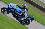 Motorcycle-action-photographs;Rockingham;Rockingham-photographs;event-digital-images;eventdigitalimages;no-limits-trackday;peter-wileman-photography;rockingham-corby-northamptonshire;trackday;trackday-digital-images;trackday-photos