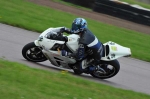 Motorcycle-action-photographs;Rockingham;Rockingham-photographs;event-digital-images;eventdigitalimages;no-limits-trackday;peter-wileman-photography;rockingham-corby-northamptonshire;trackday;trackday-digital-images;trackday-photos