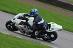 Motorcycle-action-photographs;Rockingham;Rockingham-photographs;event-digital-images;eventdigitalimages;no-limits-trackday;peter-wileman-photography;rockingham-corby-northamptonshire;trackday;trackday-digital-images;trackday-photos