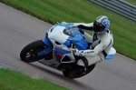 Motorcycle-action-photographs;Rockingham;Rockingham-photographs;event-digital-images;eventdigitalimages;no-limits-trackday;peter-wileman-photography;rockingham-corby-northamptonshire;trackday;trackday-digital-images;trackday-photos