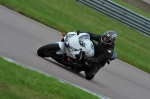 Motorcycle-action-photographs;Rockingham;Rockingham-photographs;event-digital-images;eventdigitalimages;no-limits-trackday;peter-wileman-photography;rockingham-corby-northamptonshire;trackday;trackday-digital-images;trackday-photos