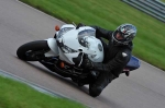 Motorcycle-action-photographs;Rockingham;Rockingham-photographs;event-digital-images;eventdigitalimages;no-limits-trackday;peter-wileman-photography;rockingham-corby-northamptonshire;trackday;trackday-digital-images;trackday-photos