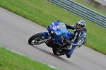 Motorcycle-action-photographs;Rockingham;Rockingham-photographs;event-digital-images;eventdigitalimages;no-limits-trackday;peter-wileman-photography;rockingham-corby-northamptonshire;trackday;trackday-digital-images;trackday-photos