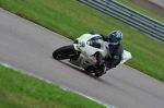 Motorcycle-action-photographs;Rockingham;Rockingham-photographs;event-digital-images;eventdigitalimages;no-limits-trackday;peter-wileman-photography;rockingham-corby-northamptonshire;trackday;trackday-digital-images;trackday-photos