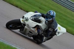 Motorcycle-action-photographs;Rockingham;Rockingham-photographs;event-digital-images;eventdigitalimages;no-limits-trackday;peter-wileman-photography;rockingham-corby-northamptonshire;trackday;trackday-digital-images;trackday-photos