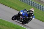 Motorcycle-action-photographs;Rockingham;Rockingham-photographs;event-digital-images;eventdigitalimages;no-limits-trackday;peter-wileman-photography;rockingham-corby-northamptonshire;trackday;trackday-digital-images;trackday-photos