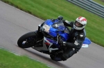 Motorcycle-action-photographs;Rockingham;Rockingham-photographs;event-digital-images;eventdigitalimages;no-limits-trackday;peter-wileman-photography;rockingham-corby-northamptonshire;trackday;trackday-digital-images;trackday-photos