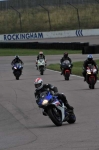 Motorcycle-action-photographs;Rockingham;Rockingham-photographs;event-digital-images;eventdigitalimages;no-limits-trackday;peter-wileman-photography;rockingham-corby-northamptonshire;trackday;trackday-digital-images;trackday-photos