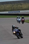 Motorcycle-action-photographs;Rockingham;Rockingham-photographs;event-digital-images;eventdigitalimages;no-limits-trackday;peter-wileman-photography;rockingham-corby-northamptonshire;trackday;trackday-digital-images;trackday-photos