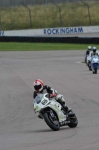 Motorcycle-action-photographs;Rockingham;Rockingham-photographs;event-digital-images;eventdigitalimages;no-limits-trackday;peter-wileman-photography;rockingham-corby-northamptonshire;trackday;trackday-digital-images;trackday-photos