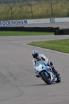 Motorcycle-action-photographs;Rockingham;Rockingham-photographs;event-digital-images;eventdigitalimages;no-limits-trackday;peter-wileman-photography;rockingham-corby-northamptonshire;trackday;trackday-digital-images;trackday-photos