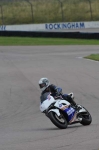 Motorcycle-action-photographs;Rockingham;Rockingham-photographs;event-digital-images;eventdigitalimages;no-limits-trackday;peter-wileman-photography;rockingham-corby-northamptonshire;trackday;trackday-digital-images;trackday-photos