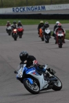 Motorcycle-action-photographs;Rockingham;Rockingham-photographs;event-digital-images;eventdigitalimages;no-limits-trackday;peter-wileman-photography;rockingham-corby-northamptonshire;trackday;trackday-digital-images;trackday-photos