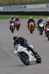 Motorcycle-action-photographs;Rockingham;Rockingham-photographs;event-digital-images;eventdigitalimages;no-limits-trackday;peter-wileman-photography;rockingham-corby-northamptonshire;trackday;trackday-digital-images;trackday-photos